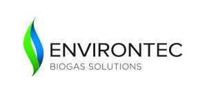 Logo Environtec